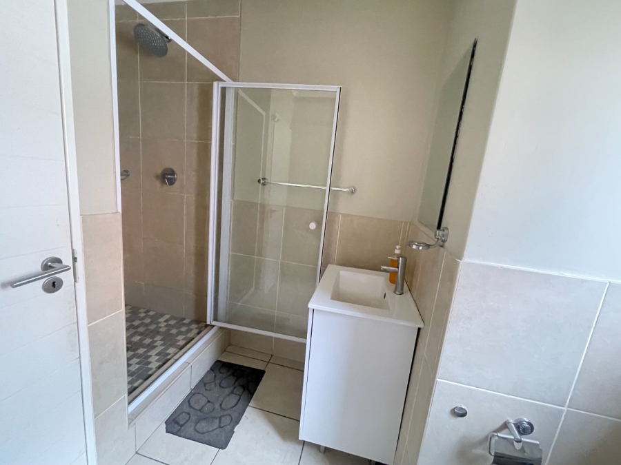 2 Bedroom Property for Sale in Universitas Free State